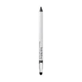 Trish McEvoy Intense Gel Eye Liner - Long-Lasting, Smudge-Proof Formula | Deep Black Shade