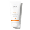 IMAGE Skincare VITAL C Hydrating Hand and Body Lotion - Brightening Moisturizer with Vitamin C & Shea Butter, 6 oz