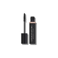 Anastasia Beverly Hills - Volumizing Mascara for Lengthened Lashes | Long-Lasting Formula
