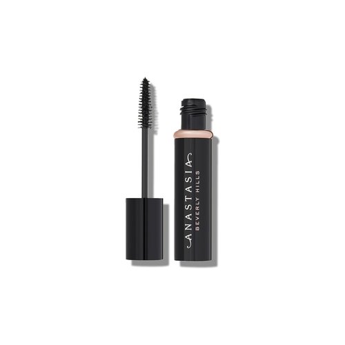 Anastasia Beverly Hills - Volumizing Mascara for Lengthened Lashes | Long-Lasting Formula