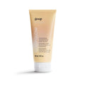 Goop Beauty Microderm Body Polish - Exfoliating Scrub & Foaming Cleanser for Glowing Skin | 6 fl oz