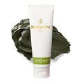 Borghese Advanced Fango Active Mud Mask for Face and Body - Exfoliating to Purifying Face Mask with Bentonite Clay & Hyaluronic Acid For Normal, Combination & Oily Skin, 2.7 Ounce - Tube
