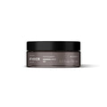 LAKMÉ K.Finish Fiber Medium Hold Styling Paste - Texturizing Hair Pomade, 2.5 Fl Oz