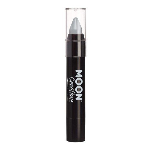 Face Paint Stick / Body Crayon Adventure Colours Boxset makeup for the Face & Body by Moon Creations - 0.12oz