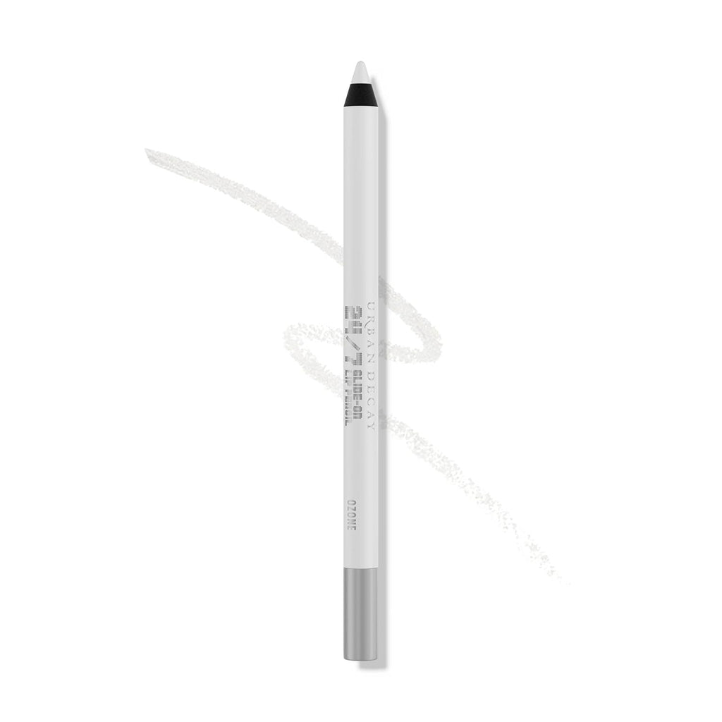 Urban Decay 24/7 Glide-On Waterproof Lip Pencil - Smudge-Proof, Longwearing, Moisturizing Formula - 0.04 oz