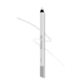 Urban Decay 24/7 Glide-On Waterproof Lip Pencil - Smudge-Proof, Longwearing, Moisturizing Formula - 0.04 oz