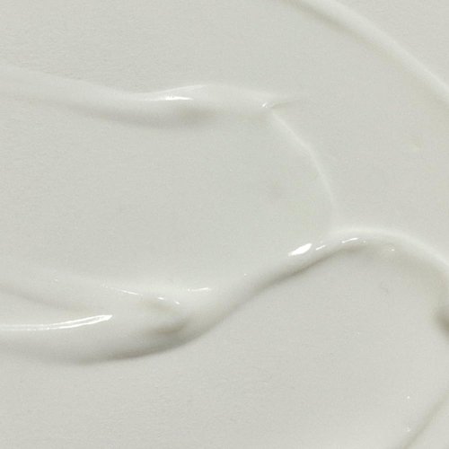 RŌZ Milk Hair Serum - 3-in-1 Leave-In Treatment for All Hair Types | Hydrates, Smooths & Controls Frizz | 3.4 fl. oz.