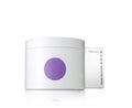 Somme Institute Exfoliating Glycolic Acid Pads - Anti-Aging & Smoothing | 50 Alcohol-Free Pads for Gentle Pore Cleansing