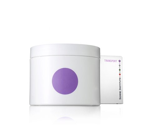 Somme Institute Exfoliating Glycolic Acid Pads - Anti-Aging & Smoothing | 50 Alcohol-Free Pads for Gentle Pore Cleansing