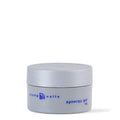 Young Nails Synergy Gel - Builder Base Coat for Superior Adhesion & Strength | Clear 15g