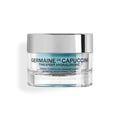 Germaine de Capuccini - Timexpert Hydraluronic I Hyaluronic Acid - Plumping Moisturising Cream Rich Sorbet I Anti-Aging Face Cream - Dehydrated, normal to dry skin - 1.70 oz