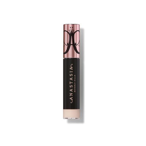 Anastasia Beverly Hills - Magic Touch Concealer | Flawless Coverage for All Skin Types