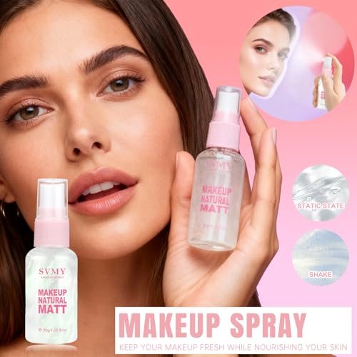 Full Makeup Kit for Teens & Women - D Set Box Makeup Gift Set