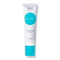 O.B.A.G.I 360 Retinol Cream - Anti-Aging Formula for Youthful Skin | 0.05 oz