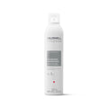 Goldwell StyleSign Working Hairspray - Flexible Hold & Shine | 10.6 Oz for All Hair Types
