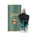 Jean Paul Gaultier Les Males De Le Beau Eau De Parfum Intense - 125 ml | Captivating Fragrance for Men