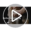 50 Yards Fine Unbleached Cotton Cheesecloth - Reusable Straining & Decoration