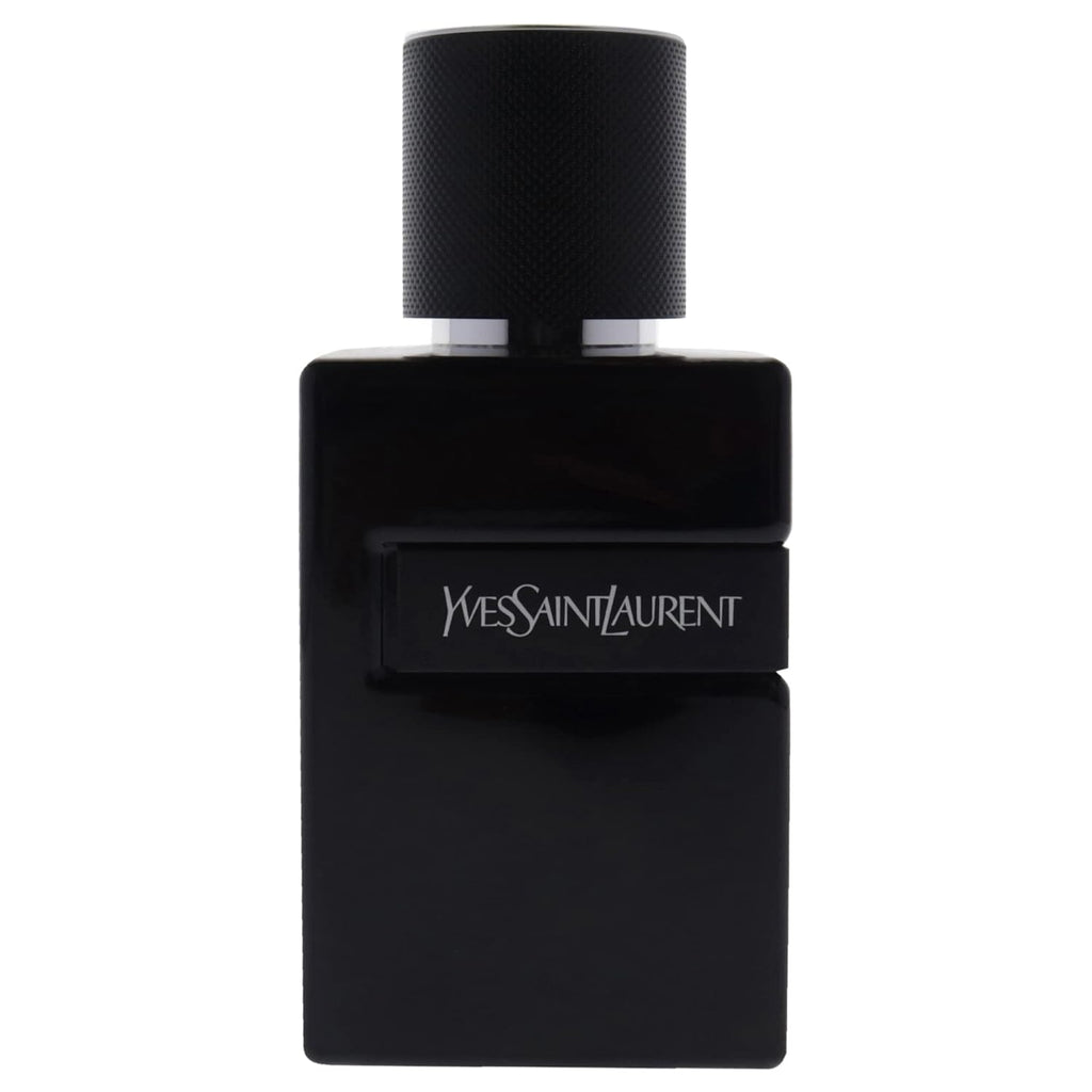 Yves Saint Laurent Y Le Parfum - 60ml Fragrance for Men | Bold & Captivating Scent