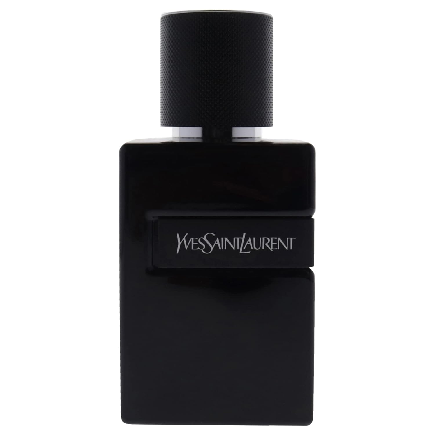 Yves Saint Laurent Y Le Parfum - 60ml Fragrance for Men | Bold & Captivating Scent