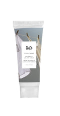 R+Co Cool Wind Air Dry Hair Cream - Hydrates, Tames & Softens | Vegan & Cruelty-Free | 5.1 oz