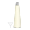 Issey Miyake L'Eau d'Issey Eau de Parfum - Floral Aquatic Women's Fragrance - Notes of Lily & Precious Woods