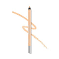 Urban Decay 24/7 Waterproof Eyeliner Pencil - Smudge-Resistant, Long-Lasting Creamy Shades, 0.04 oz