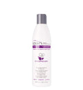 IDEN Bee Propolis Conditioner - Smooth Therapy for Frizzy Hair | Luxurious Shine, 10.1 fl. oz