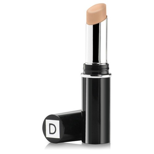 Dermablend Quick Fix Concealer Stick - Full Coverage, Fast & Easy Precision with All-Day Hydration