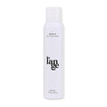 L'ANGE HAIR Move-It Super Dry Texture Spray - Absorbs Oil & Refreshes Hair | Adds Volume & Lift