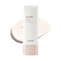 HEIMISH Artless Glow Base - Multipurpose Makeup Primer & Highlighter | Lightweight Hydrating Formula with SPF 50+ (1.35fl.oz/40ml)