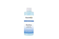 Dukal MR3350-60 Dawn Mist Mouth Rinse 4 oz. Bottle, Pack of 60
