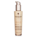 Rene Furterer ABSOLUE KERATINE Repairing Beauty Cream - Revitalize Damaged Hair | 5.1 oz