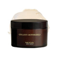 Colleen Rothschild THE RITUAL Body Cream with Ceramides, Hyaluronic Acid & Shea Butter, Nourishing Moisturizer Lotion for All Skin Types