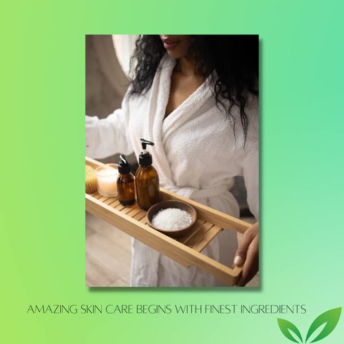 Dr Adorable - 8 oz - Tocopherols T-50 Oil-Soluble Vitamin E - Pure Natural Premium Anti Aging