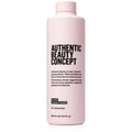 Authentic Beauty Concept Glow Conditioner - Hydrating Formula for Color-Treated Hair | Vegan & Silicone-Free