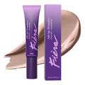 Fièra All-In-Wonder™ Concealer + Foundation - Full-Coverage, Hydrating Formula for Mature Skin - Beige, 0.5 FL. OZ. / 15 ML