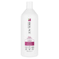 Biolage Full Density Thickening Conditioner - Moisturizes & Adds Volume with Biotin | Vegan & Cruelty-Free for Thin Hair