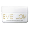 EVE LOM Original Balm Cleanser - 5-in-1 Facial Cleanser with Muslin Cloth - Deep Cleansing & Hydrating Benefits