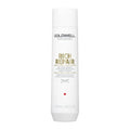 Goldwell Dualsenses Rich Repair Shampoo - Restores Dry, Damaged Hair | 10.1 Fl Oz