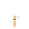 Bumble and bumble. Styling Oil - Lightweight, Silicone-Free Heat Protectant | Anti-Frizz & Split End Prevention for All Hair Types