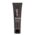 RUSK Finishing Cream - Refine & Restyle for Frizz-Free Hair with Natural Texture & Shine | 5 oz.