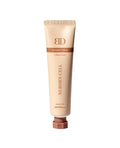 BLANC DUBU Nuborn Cell Donkey Milk Collagen Cream | Instant glow with 10% Donkey Milk | Type 1 Collagen for Visibly Smooth and Dewy Skin | All Skin Types 65ml (2.19 fl oz)