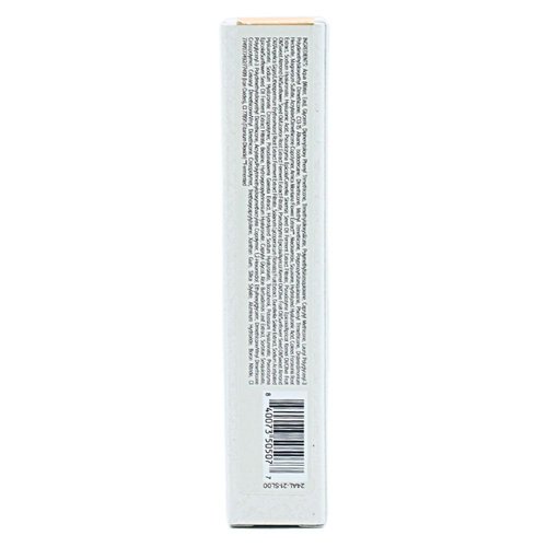 HAUS LABS BY LADY GAGA Triclone Skin Tech Hydrating + De-puffing Concealer with Fermented Arnica 11 Light Neutral
