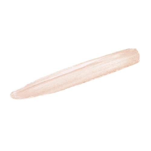 Sisley Paris Phyto-Eye Twist 9 Pearl - All-in-One Waterproof Eye Shadow & Eyeliner - Long-Lasting Color
