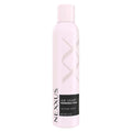 Nexxus Styling AIR SHAPE Spray - Workable Hold Texture Spray with AIR SHAPE Polymers | 6.2 Oz