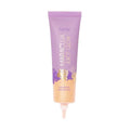 Tarte Maracuja Juicy Glow Tint - Lightweight Tinted Moisturizer with Hyaluronic Acid | Radiant, Buildable Coverage