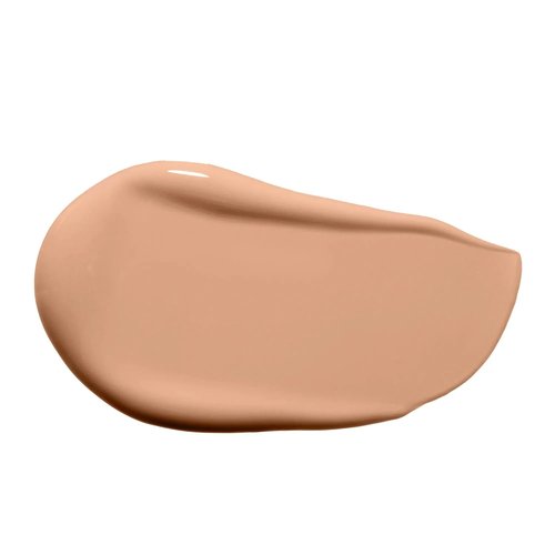 Armaf Beauté Parfaite Fix - Tinted Sunscreen with SPF 30 for Sun Protection | 30 ml/1 fl. oz, Fair