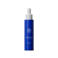 Anablue Treatment Oil 100% Natural Blend of Moroccan Oils
