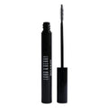 Lord & Berry Back In Black Mascara - Lightweight Formula for Volume & Length | 0.27 fl oz, Deep Black