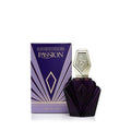 Passion by Elizabeth Taylor | Women's 1.5 oz EDT Spray - Timeless Fragrance for Everyday Elegance